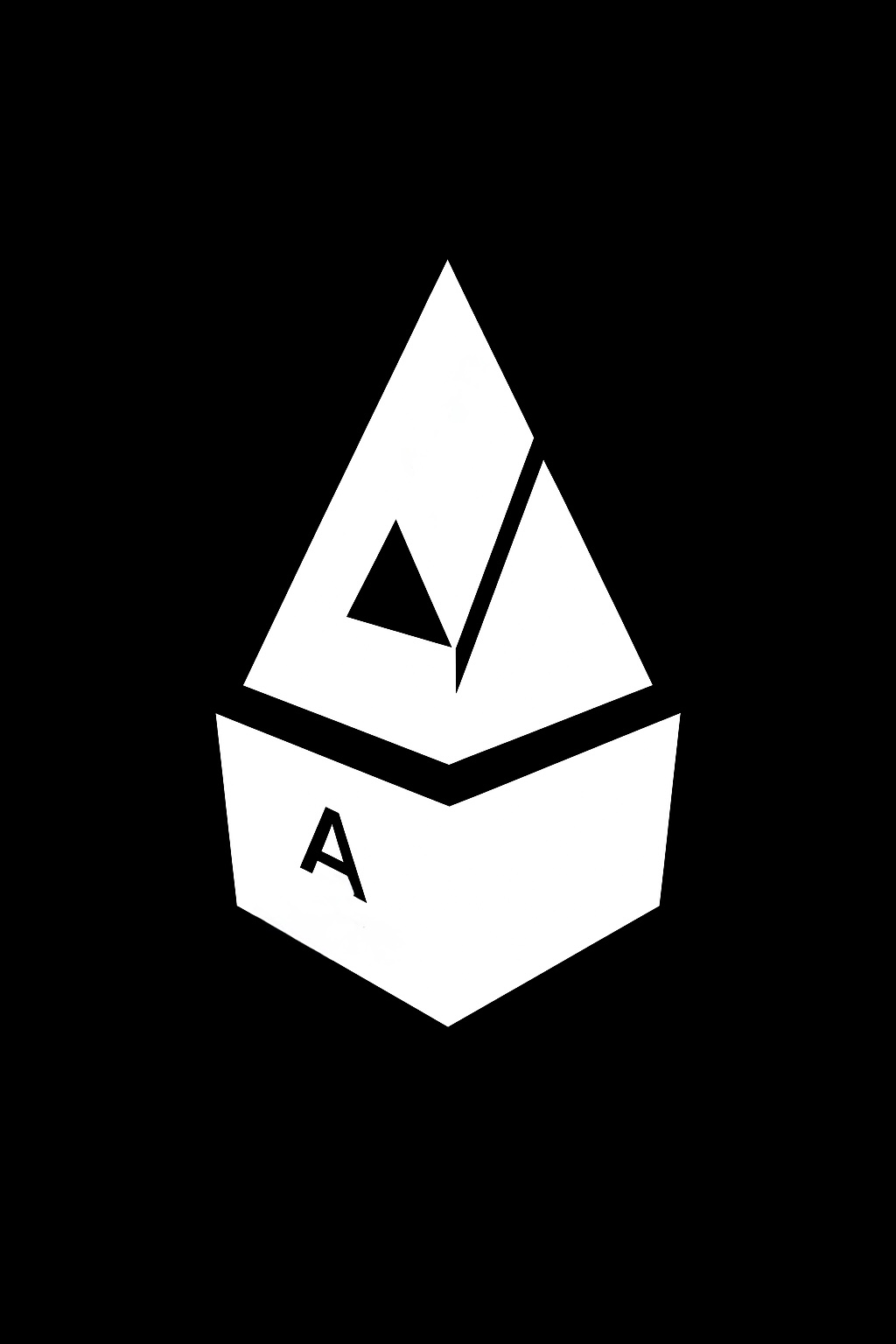 SSAWAY Logo
